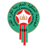 frmf.ma-logo