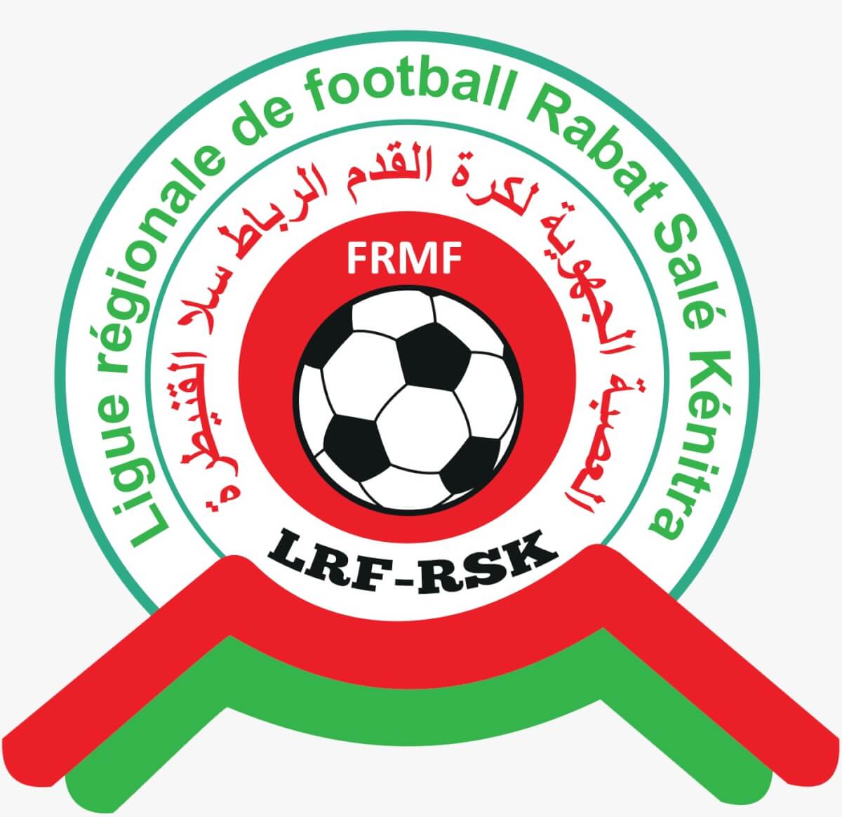 Communiqué de la Ligue Régionale Rabat-Salé-Kenitra