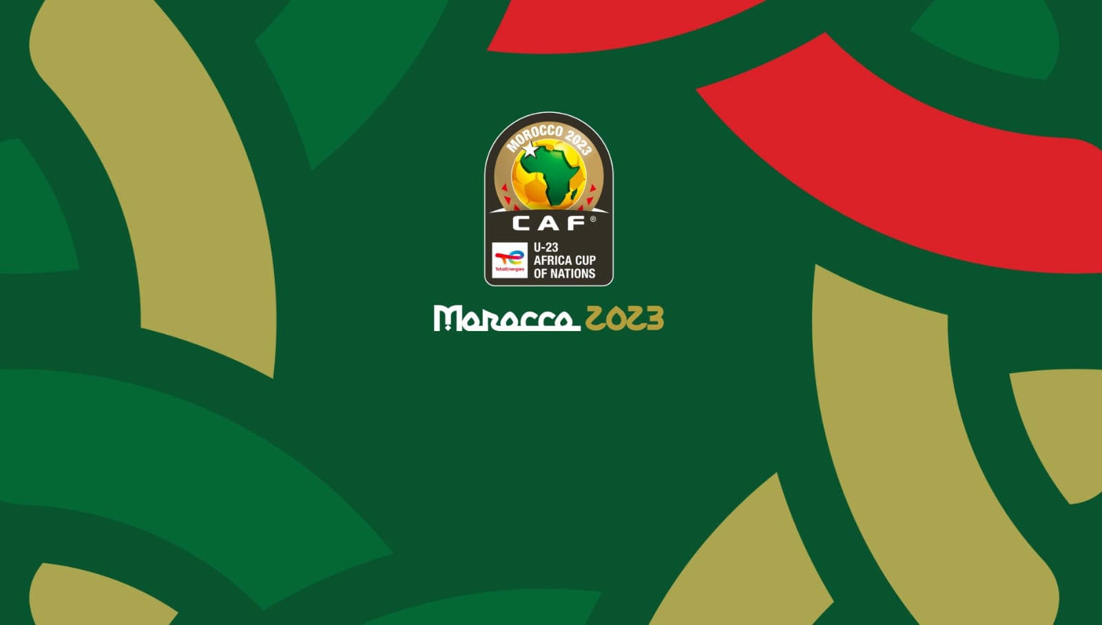 انطلاق بيع تذاكر مباريات كأس إفريقيا للأمم لأقل من 23 سنة