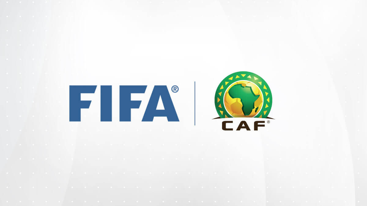 انسحاب ايريثيريا من تصفيات كأس العالم 2026